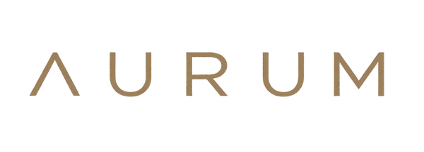 Aurum